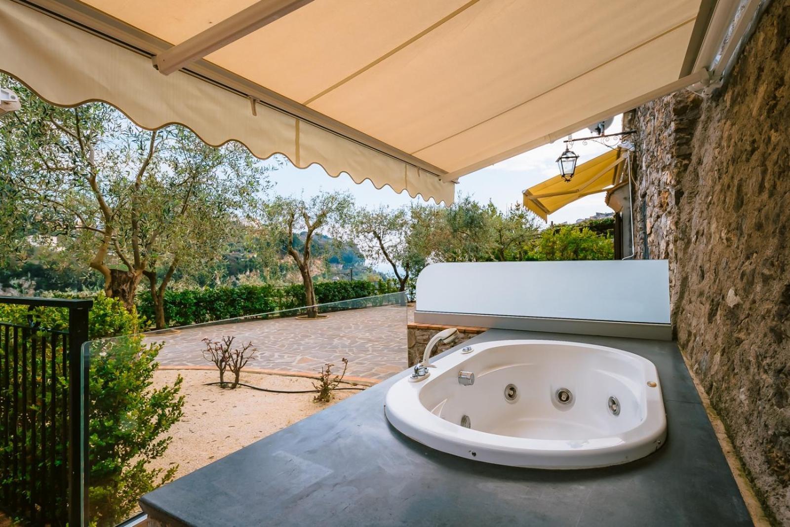 Aparthotel San Lorenzo