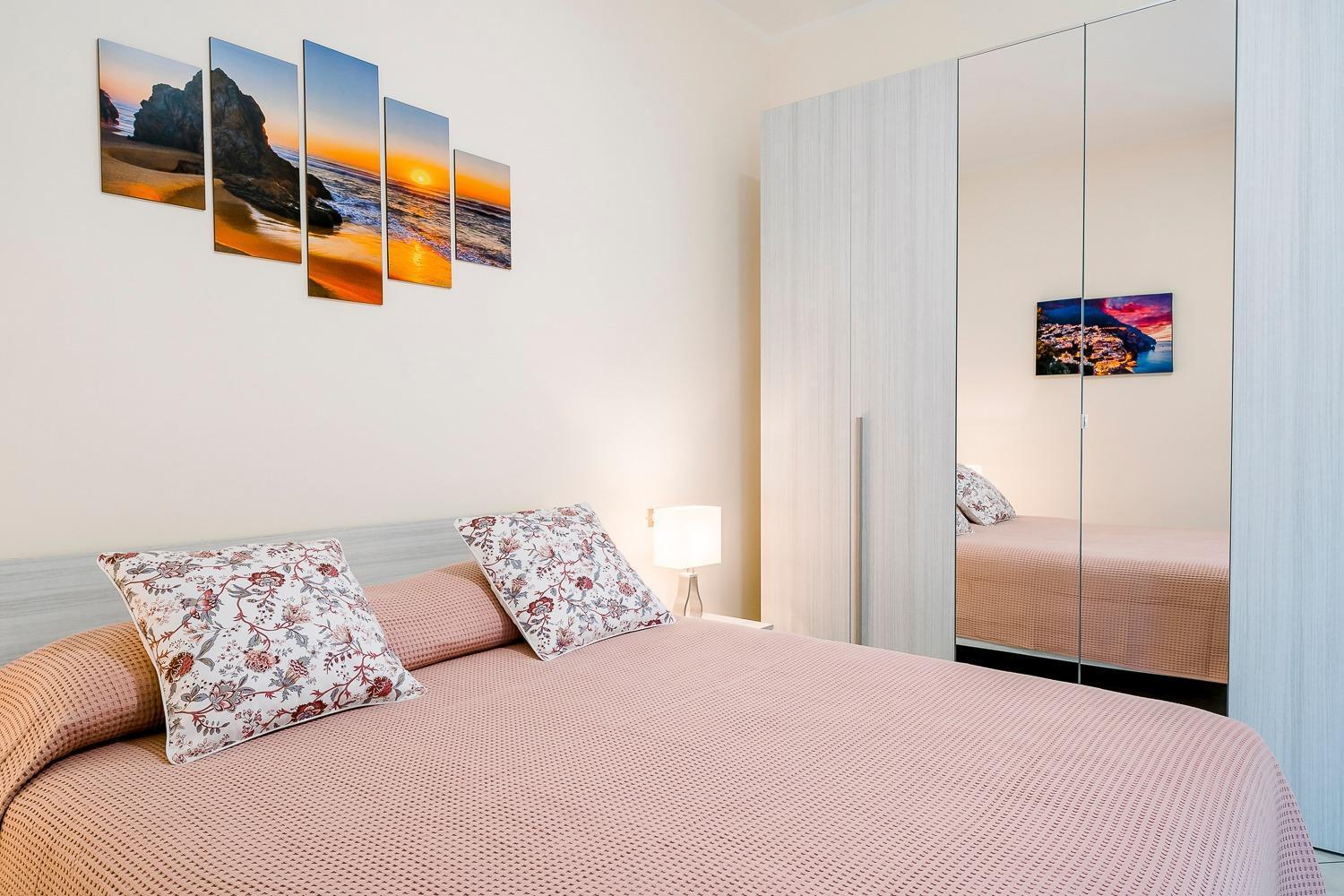 Aparthotel San Lorenzo *
