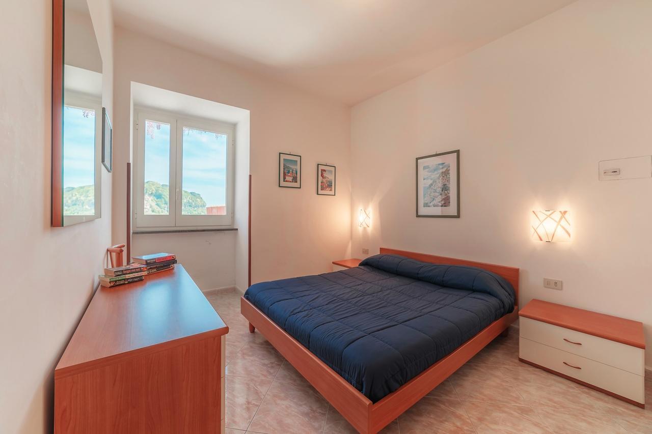 Aparthotel San Lorenzo