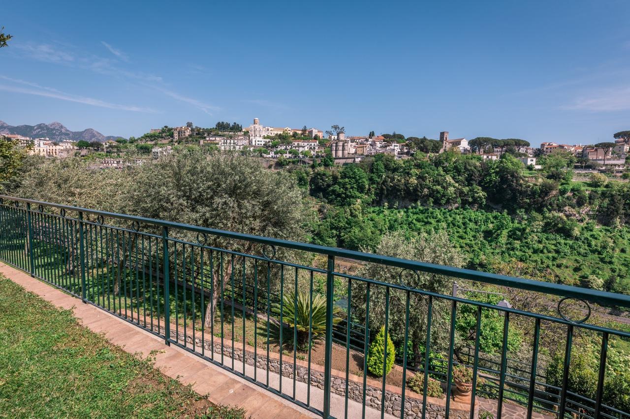 San Lorenzo Appart hôtel